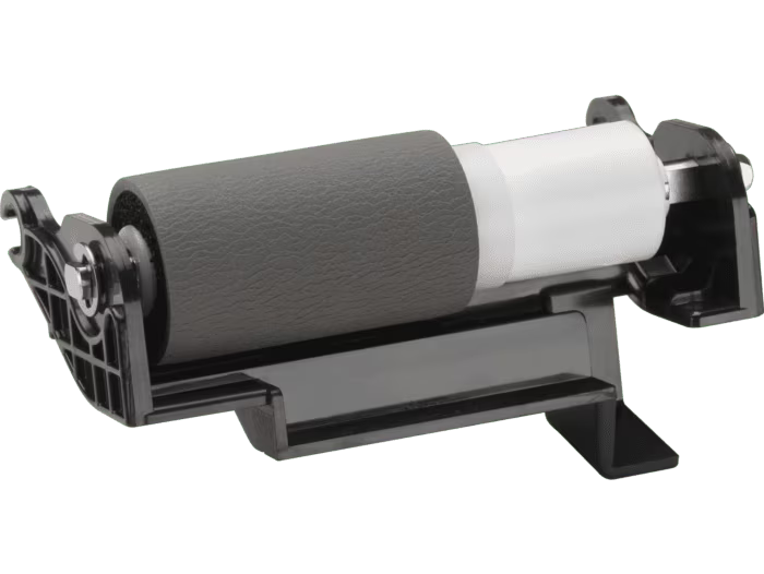 HP LaserJet ADF Separation Roller
