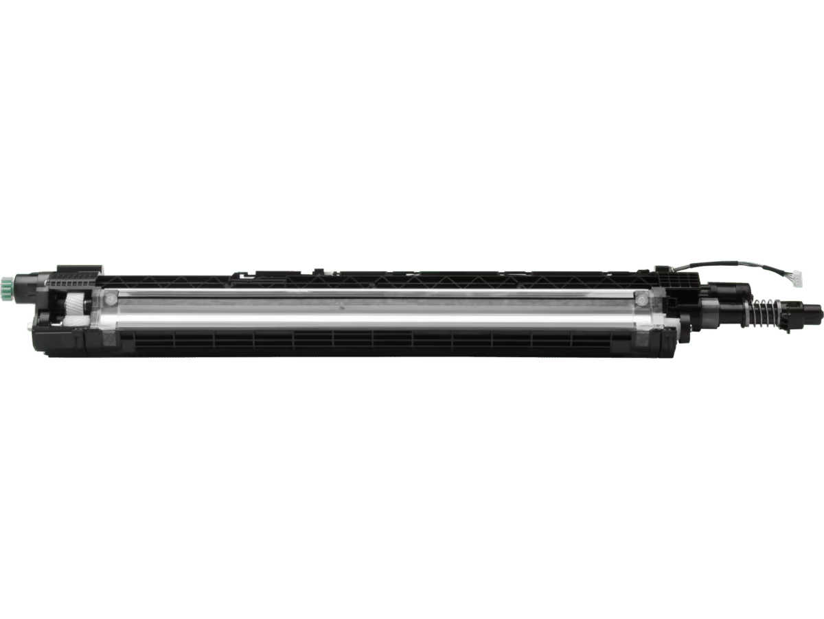 HP LaserJet Black Developer Unit