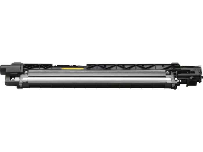 HP LaserJet Cyan Developer Unit