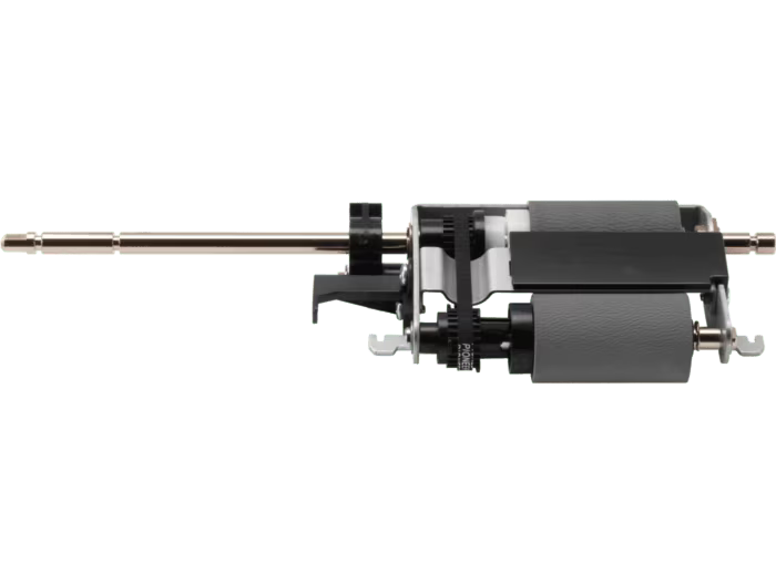 HP LaserJet Flow ADF Pick Roller Kit