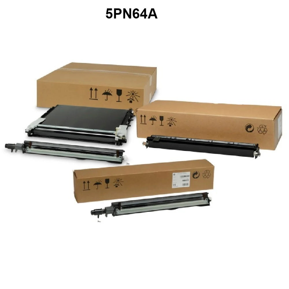 HP LaserJet Image Transfer Blade Kit