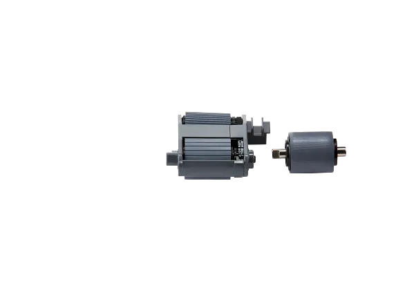 HP 300 ADF Roller Replacement Kit