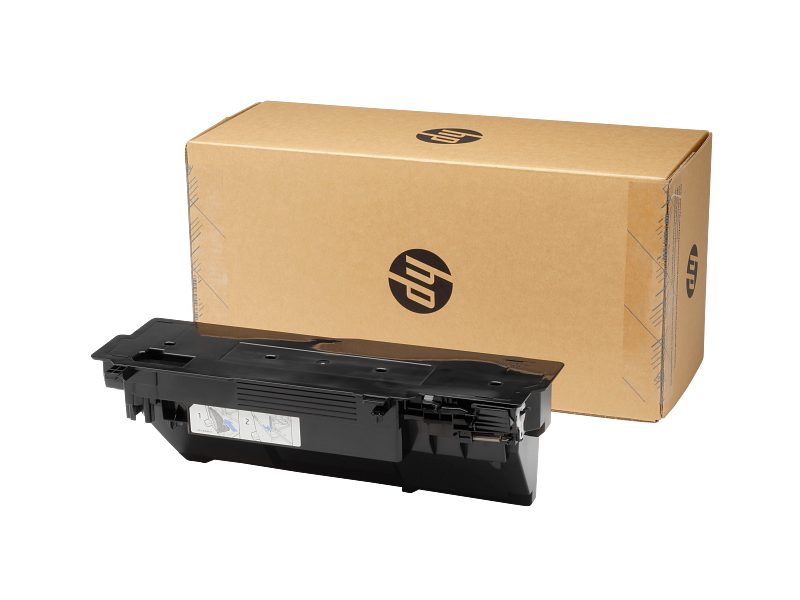 HP Managed LJ Toner Collection Unit