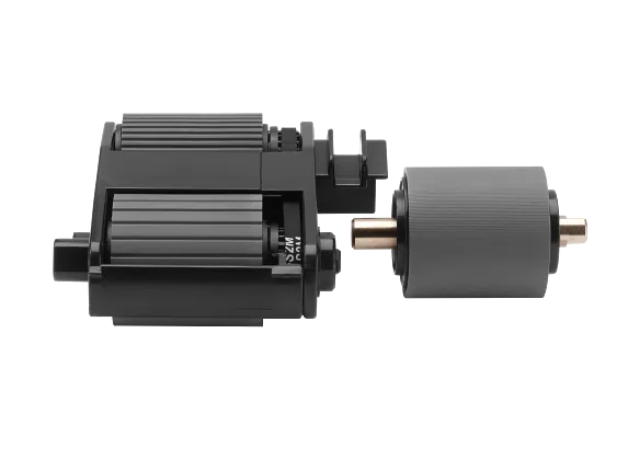 HP SJ2000s2/3000s4/4000snw1 Roller Kit