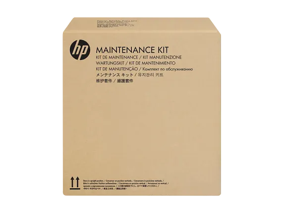 HP ScanJet Pro 2500 f1 Rlr Rplcmnt Kit