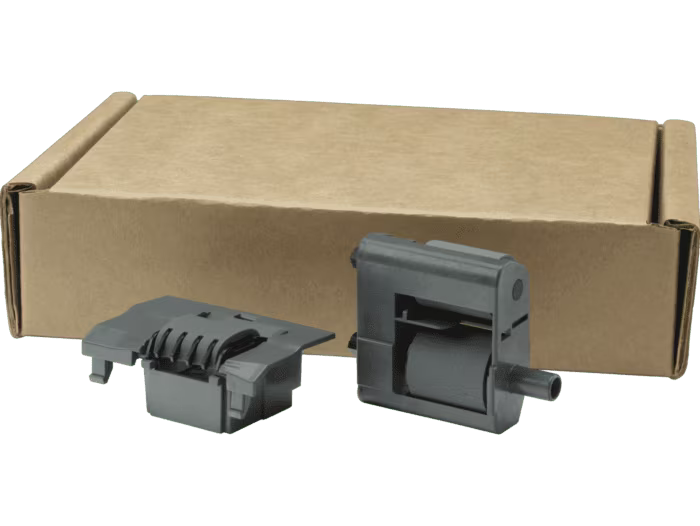 HP PageWide ADF Roller Replacement Kit