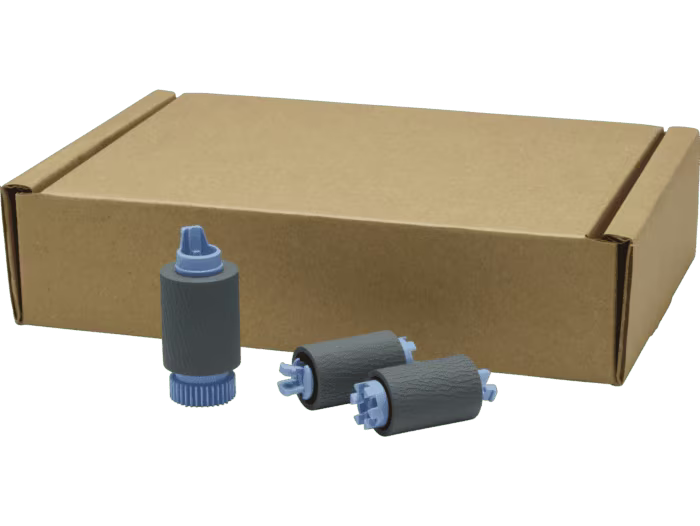 HP PageWide Roller Kit