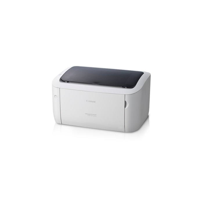 imageCLASS LBP6030w