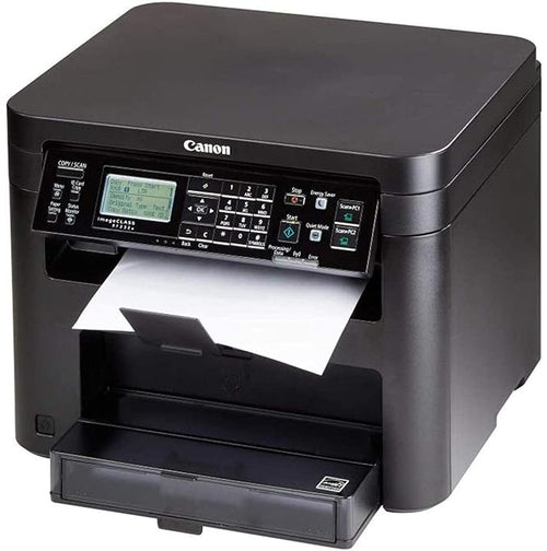 Canon imageCLASS MF232w