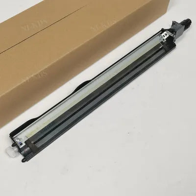 Managed ITB Cleaning Unit