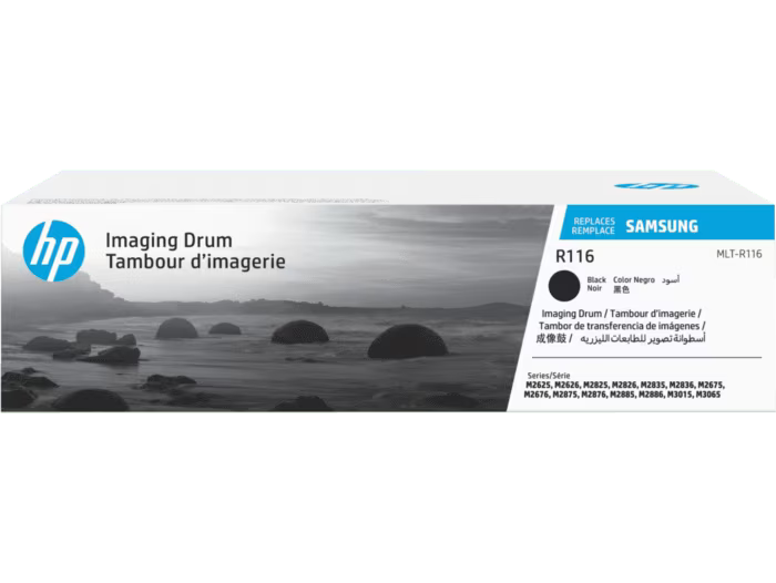 Samsung MLT-R116 Imaging Unit