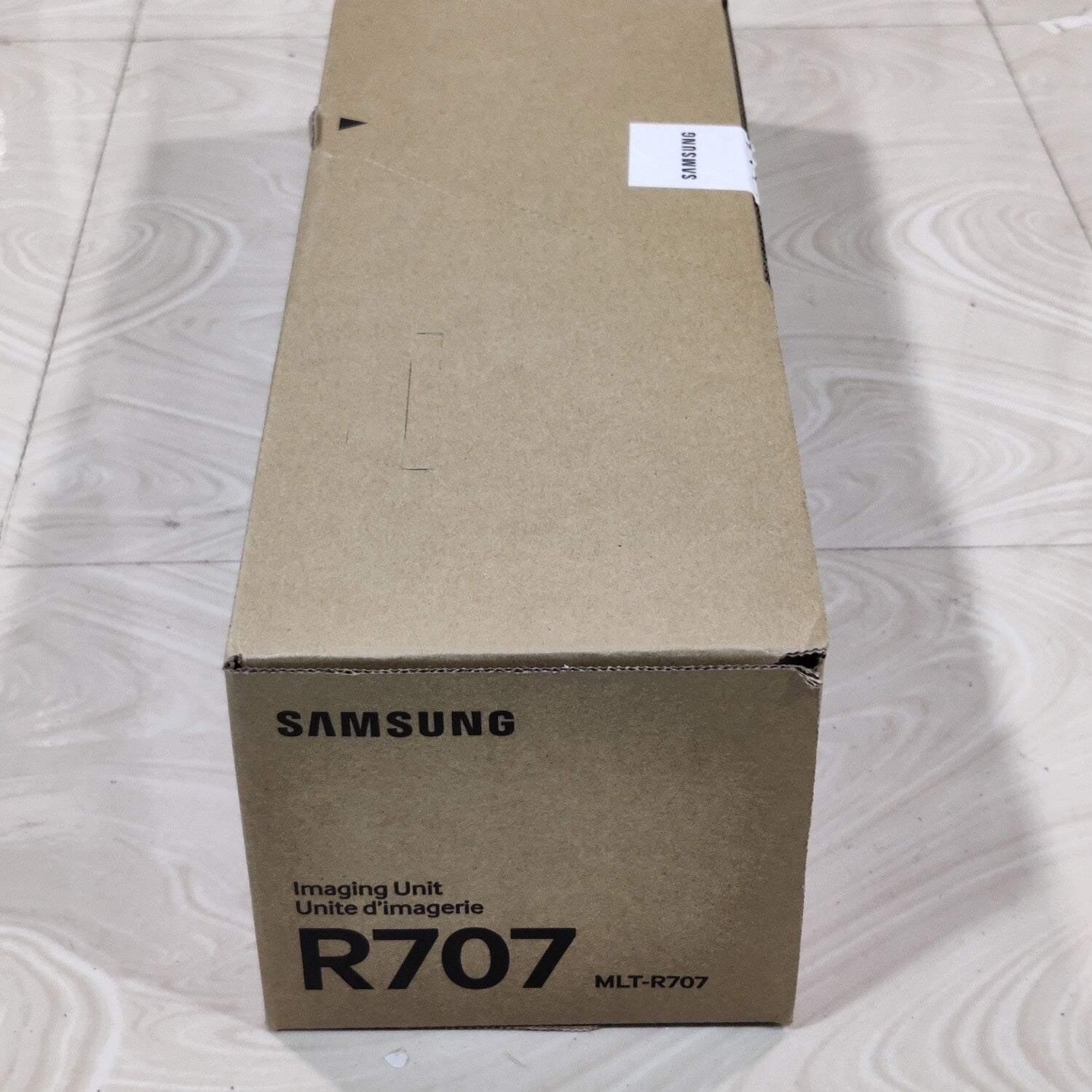 Samsung MLT-R707 Imaging Unit